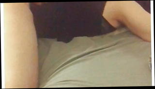 Video 842783601: shemale bbc anal, bbc anal pounding, big butt bbc, bbc thug