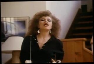 Video 86996901: ron jeremy, vintage hairy, vintage pornstar, vintage straight, crazy vintage, funny vintage, vintage lingerie, sexy parts