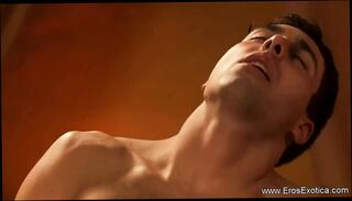 Video 1620709181: vintage milf, beautiful erotic milf, mature milf love anal, milf anal lovers, vintage sexual, arab milf anal, erotic asian milf, erotic brunette milf, old milf anal, vintage erotica, milf anal hd, vintage straight, vintage old time, vintage old story, brunette milf india, best asian milf, older mature milf, milf instructs, desi vintage, vintage close, takes sexual