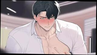 Video 1634484271: hentai anime cartoon pov, hentai anime cartoon fuck, hentai anime sex cartoon, cum anime hentai cartoon, bareback twink boy pov, man hentai anime cartoon, hentai cartoon anime big, cock anal hentai cartoon, daddy fucks twink bareback, ass cum anime hentai, gay bareback twink boy, fucked hard animated hentai, twink fucking gaping, twinks bareback facial, twinks bareback cumshot, twink first time bareback, twinks gays boys masturbations, gay men bareback fucking, gay bareback fucking male, boy toy bareback, twink spanked fucked, thick twink cock, chinese boy bareback, twink public fuck, twink fucks mature, office creampie