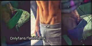 Video 1622408761: bareback twink boy pov, twink solo cumshot compilation, gay bareback twink boy, dick twink solo cum, white twink bareback gay, huge cock solo compilation, barebacks young twink gay, big dick twinks bareback, twink handjob compilation, twink teen bareback, solo twink masturbation, amateur twink compilation, solo straight twink, college twink barebacking, gay twink boy naked, monster cock cum compilation, gay twink ball, amateur public handjob compilation, man twink boy, younger twink, korean twink