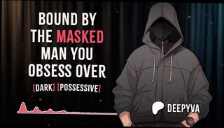 Video 1653355183: dominant male creampie, bondage domination, solo domination, daddy solo dirty talk, solo boy moaning, solo male boy porn, solo boy big dick, solo boy sex, amateur solo boy, dom boy friend, dominant muscular daddy, rough bondage amateur, women dominating men, solo man moaning, dominant daddy playing, best amateur creampie, romantic sex creampie, masked dom, fantasy solo play, erotica