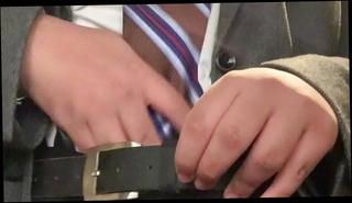 Video 1541313601: boy masturbation cum, gay boy cum, boy cum load, latino boy cums, swedish gay boy, asian boy cum, boy blows, gay boy hd, shoes cum, nice cum