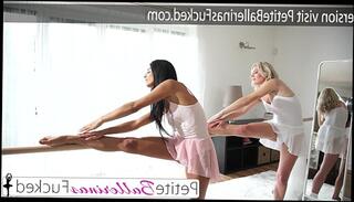 Video 420922135: lesbian babes fingering licking, lesbians fingering licking pussy, tits lesbian licks fingers, fingers small titted lesbian, blonde lesbians licking fingering, lesbian fingering orgasm, lesbian licks skinny, fingering sensual lesbian, petite lesbian fingering, sensual lesbians women, first lesbian orgasm, young lesbian orgasm, first time young lesbians, tits stepping