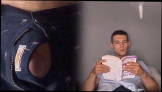 Video 1620634773: joi domination fetish, fetish pov joi, pov joi fuck, joi domination porn, fetish solo porn, face fetish joi, solo male joi, pov sucking cock balls, pov amateur fucks sucks, pov fucking sucking dick, fucks huge cock pov, pov fucking big dick, pov fuck cumshot, joi women, romantic pov fuck, friend pov fuck, best pov fuck, thick cock pov, fucking solo play, story joi, pov 60fps, pov head