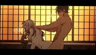 Video 1595470303: hentai anime cartoon, anime hentai teen, big ass anime cartoon, big tits milf hentai, hentai anime naruto, futa hentai, big titted hentai babe, milf big ass mom, milf teen big dick, amateur milf mom, hentai sex, milf mom mother, fantasy hentai