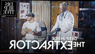 Video 1579360463: rimming bareback doggy style, bareback ass fucking rimming, gay doctor bareback, dick bareback doggy style, bareback doggy style sex, rimming hunk barebacked, rimming ass riding cock, blowjob bareback ass fucking, muscle hunks bareback fuck, doctor big cock gay, rimmed muscular hunk, doggy style fuck mature, rimming ass eating, doctor cum, pervert doctor