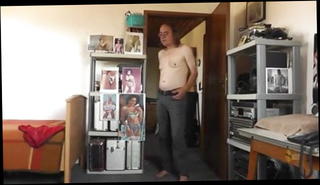 Video 1527255001: sexy amateur strip, sexy amateur gay, hot sexy striptease