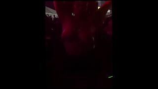 Video 1598746163: amateur solo big tits, amateur orgasm solo, solo female orgasm, smoking amateur solo, british amateur interracial, big booty beauty, skin interracial, celebrity interracial, interracial party