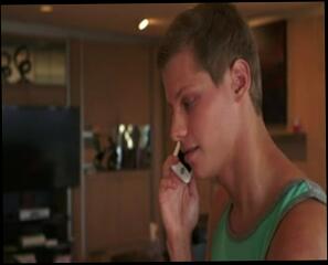 Video 3007004: twink gay sex, twink gay hunks, gay twink blowjob, teen boy gay sex, gay sex hot boy, gay ass drilled, two gay teens, bf, fucking