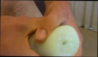 Video 195099401: uncut cock masturbation, uncut cock gay, uncut big cock masturbation, amateur uncut cock, big thick uncut cock, hung uncut cock, uncut man, cock audition