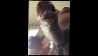 Video 1623113743: chubby hairy daddy, hairy chubby amateur, chubby amateur solo, solo male masturbation pov, hairy dick pov, hairy cock pov, solo bbc masturbation, chubby hairy fat, chubby ebony solo, chubby hairy big, hairy man solo, pov solo female, solo masturbating black cock, thug solo masturbates, dress masturbates solo