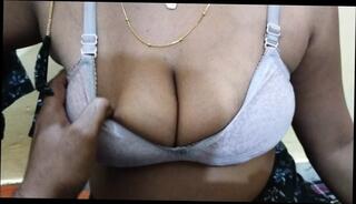 Video 1623973801: sissy milking, sissy bikini, skinny bikini, milk kiss, milking straight, skirt bikini, milk hd