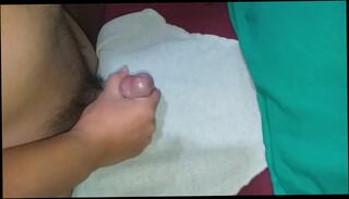 Video 1593639783: femboy solo masturbation, amateur femboy solo, interracial cuckold porn, solo babe squirts, femboy hentai, sis squirts, interracial deep throat blowjob, public masturbation squirt, solo fantasy masturbation, porn solo male, korean femboy, super cum