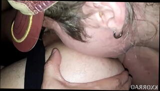 Video 1114504265: interracial bareback hardcore gay, interracial bareback hardcore fuck, interracial bareback ass fucking, amateur interracial bareback, gay bareback hardcore dick, homemade gay interracial cock, blowjob bareback ass fucking, latino gay hardcore bareback, bareback big dick gay, brazil gay bareback, bareback fucking blonde