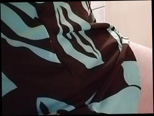 Video 1620784571: big ass sissy crossdresser, gay sissy crossdresser, hairy chubby ass, crossdresser sissy lingerie, french chubby sissy, chubby hairy fat, sissy pov, sissy webcam, ass pov hd, chubby european