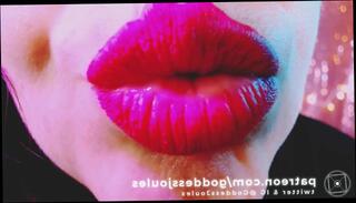 Video 887205803: slave worship femdom, femdom goddess worship, femdom tit worship, femdom slave training, fetish slave, solo slave, amateur solo big tits, big boobs slave, big tits brunette slave, solo female big tits, femdom sub training