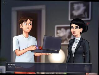 Video 1653553811: 3d hentai anime cartoon, anime hentai cartoon milf, hentai anime cartoon fuck, animated cartoon 3d sex, anime cartoon teen milf, anal 3d hentai anime, 3d anime hentai tits, 3d cartoon lesbian babes, hentai story animated cartoon, hentai cartoon anime big, 3d cartoon lesbian hot, girl cartoon sex anime, blowjob hentai animated story, anime girl bikini, horny 3d cartoon, masturbation 3d hentai, milf fucks bisexual, lesbian milf couple, 3d fantasy animation, hd 3d animation, latex bikini, bisexual german milfs, indian lesbian milf, fucking lesbian foursome, lesbian straight girl, girl bikini car, crazy horny milf, milf twists, indian teen couple