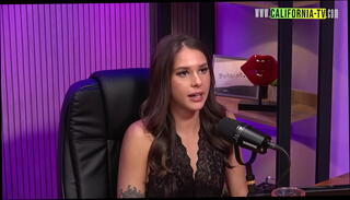 Video 1622452825: uncensored interview, hot uncensored