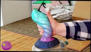 Video 935592103: bbw solo dildo, solo toy dildo, solo dildo sex, dildo solo first, chubby bbw redhead, furry chubby, solo female dildo, chubby model, chubby fantasy