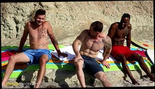 Video 722708345: boys interracial bareback, interracial bareback sex, interracial bareback group, gay hunk bareback fucking, anal fucking sex bareback, cock bareback anal fucking, bareback anal fucking blowjob, muscle hunks bareback fuck, big dicked bareback boys, rough gay bareback sex, fucks guy anal bareback, gay black bareback dick, bareback fucking ebony, bareback college