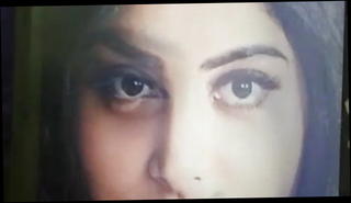 Video 966132101: indian cock, indian gay man