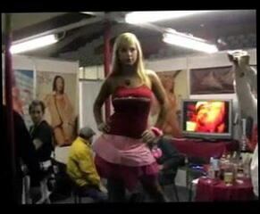 Video 16440901: pornstar babe, straight pornstar, babe part 1, bulgarian babe