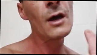 Video 1514722901: amateur daddy cums, gay daddy cum, amateur handjob cum, handjob cum load, daddy shoots cum, muscle daddy cums, cum daddy man, mature handjob cumming, guy handjob cum, daddy cums big, daddy gay men, muscular guy cums, daddy hd