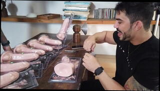 Video 1657466975: bareback creampie doggie, bareback gay anal creampie, creampie homemade doggy style, doggy style creampie cum, dick doggy style creampie, bareback doggy style ass, doggy style blowjob creampie, amateur doggy style creampie, creampie sexy chubby, big ass bareback creampie, cock bareback creampie, doggy style deep creampie, fetish doggy style, guy bareback creampie, creampie mouth fetish, anal deep throat doggy, doggy style ass licking, monster cock bareback gay, babe doggy style anal, doggy style anal masturbation, dirty gay bareback, creampie blowjob handjob, doggy style dirty talk, brazil amateur doggy style, long dick doggy style, first time anal doggy, pornstar doggy style, muscle ass bareback, blowjob public doggy, muscular brazil bareback, military bareback, uniform bareback, gay anal exercising