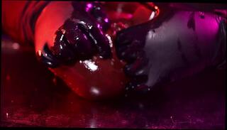 Video 1656078183: milf dominates submissive, pov oil massage, fetish oil massage, oil massage solo, milf latex fetish, milf pov squirt, amateur oil massage, big ass oil massage, oil massage sex, pov amateur solo male, milf toys squirts, ebony oil massage, japanese oil massage, solo play massage, squirting milf black