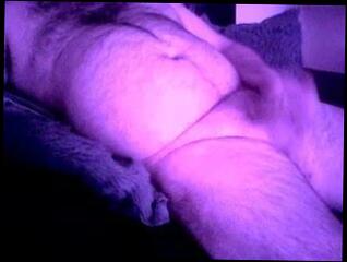 Video 154920501: crossdresser masturbating cumming, amateur crossdresser, gay crossdresser, bear crossdresser, fat crossdresser, crossdresser huge, huge cum spurts