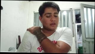 Video 1603344963: solo male compilation, vintage compilation, amateur webcam solo, behind compilation, vintage celebrity