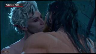 Video 1607576533: 3d cartoon dick, cartoon anal 3d, 3d cartoon ass, cartoon 3d gay, 3d solo, big dick solo male, mature anal solo, game uncensored, uncensored public, british solo male