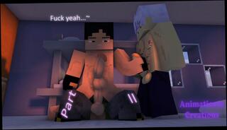 Video 1666173183: hentai cartoon animation uncensored, sex anime hentai uncensored, hentai cartoon anime big, anime hentai gay porn, dick hentai uncensored, uncensored femboy, muscle cartoon gay, guy cartoon porn, rough sex anime, femboy handjob, str8 fuck, amateur femboy, straight femboy, college femboy