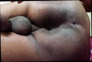 Video 1625918401: twink virgin ass, virgin gay twink, gay twink massage, gay twink bubble butt, massage ass licking, gay twink ass hole, anal ass massage, gay nude massage, gay twink homemade, gay twink masturbation, desi twink ass, twink shaved ass, virgin big ass, escort massage, bangladeshi virgin, virgin hd, yummy ass, beautiful ass