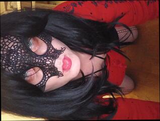 Video 1606307001: crossdresser sissy dildo solo, crossdresser sissy dildo play, fetish crossdresser sissy, solo dildo pov, bbw solo dildo, shemale tranny sissy dildo, sissy crossdresser cum, sissy pov blowjob, amateur sissy crossdresser, mature crossdressers sissys, pov blowjob dirty talks, crossdresser blowjob cum mouth, shemale lingerie solo, naughty amateur solo, pov blowjob hd, polish crossdresser, sissy fishnets, family pov, fantasy solo play