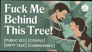 Video 1626250931: couple cunnilingus, cunnilingus oral, cunnilingus anal, cunnilingus fucking, wife cunnilingus, cunnilingus sex, cunnilingus outdoors, passionate cunnilingus, romantic cunnilingus, cunnilingus deep, cunnilingus mature, hot cunnilingus, anal fucking dirty talking, dirty moan fuck, anal women fucked, straight couple fucks, outdoor public anal sex, couple wild sex, couple fucking playfully, anal fuck fantasy, couple sex hd, dirty erotica, erotic stories, porn