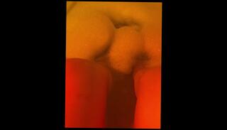 Video 1622074763: solo female feet, solo bubble bath, amateur solo female, wet feet