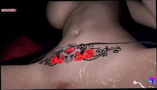 Video 1625266901: anime hentai 3d uncensored, cum 3d hentai animations, hentai 3d anime sex, ass hentai animation 3d, bbw milf wife doggy, bbw milf fucked doggy, bbw milf bbc, sexy bbw milf wife, tit bbw milf fucks, 3d animation hot sex, 3d anime teen, cock 3d animation, anime hentai big tits, aunty fucked doggy, mature milf fucked doggy, bbw milf fucks black, hd 3d animation, 3d hentai beauties, animated hentai asian, cheating bbw milf, aunty cum inside, anime straight, high cum