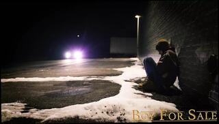 Video 1630122171: gay bareback twink boy, twinks blowjob bareback, gay twink fetish, twink bareback ass, twink dommed, hung twink barebacks, twink ass licking, dom daddy, doms cock, dads bareback, smooth hung twink, dom sub, twink hanging, massive twink, tattooed twink, twink hd, daddy monster cock, cute daddy