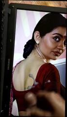 Video 231463201: sexy bitch, indian gay cum, gay man cum, sexy blouse, sexy cut, flashing sexy