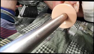 Video 1585810171: dildo sex machine fuck, dildo anal fuck machine, solo anal dildo masturbation, dildo machine gay, solo toy dildo, solo dildo hd, anal fisting dildo toy, machine anal hard fuck, stretched dildo fucked, white dildo toy, fuck machine close, european solo masturbation, german machine