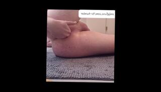 Video 1601971753: solo dildo pov, solo anal dildo amateur, big dildo solo anal, pov dildo ass, solo homemade dildo, gay solo dildo, solo male dildo, european amateur pov, dildo play
