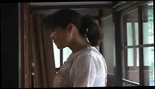 Video 62376601: japanese step mom, mature step mom, japanese straight