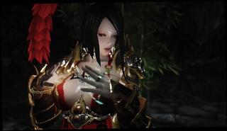 Video 838373703: 3d hentai anime cartoon, 3d hentai doggy style, 3d hentai creampie, hentai anime big boobs, big titted 3d anime, doggy style sex creampie, doggy style blowjob creampie, amateur doggy style creampie, 3d animated monster, anime hentai cosplay, cowgirl doggy style sex, doggy style public sex, women creampie, skyrim 3d, doggy style outside, doggy style tattooed, clothed creampie, skyrim porn