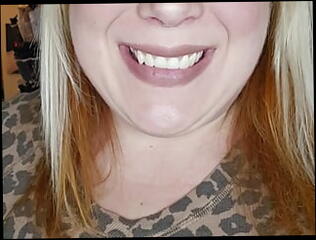 Video 1607308261: bbw solo squirt, milf solo squirt, squirting orgasms wife milfs, bbw amateur milf fucked, solo milf dirty, hot bbw milf fucked, bbw squirts cums, hot solo milf masturbation, bbw milf strips, milf mom squirting, homemade milf squirt, bbw milf sex, solo play squirt, gorgeous bbw milf, american milf solo, solo female squirt, solo squirt hd, solo vibrator orgasm, straight amateur solo, solo self fucking, milf fucking harder, home milf fucked, solo cum hard, hottest homemade solo, self pleasuring solo, humping hot milf, striptease dirty talk