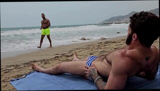 Video 1597820675: cock blowjob cumshot facial, anal ass blowjob cum, cock deep throat licks, orgasm blowjob deep throat, gay deep throat cum, guy facial cumshot blowjob, throat big cock cum, latino gay deep throat, deep throat cum mouth, deep throat cum play, man deep throat blowjob, ass raw gay, multiple orgasm cum, cum pigs gay, cum male orgasm, bearded guy cums, cock muscular guy