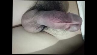 Video 1067613103: amateur teen babe solo, gangbang amateur hardcore, teen gangbang cock, teen solo porn, cute amateur solo, asian gangbang porn, japanese babe gangbanged, teen public gangbang, big dick solo male, teen gangbang old, amateur mature gangbang, baby solo, young teen gangbang, family gangbang, chinese gangbang, gangbanged outside