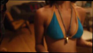 Video 292533101: lactating, straight