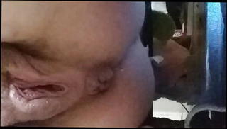 Video 864773001: horny girl masturbating pussy, horny dripping pussy, masturbating dripping wet pussy, girl masturbate tight pussy, extremely horny girl, horny straight, wet american pussies, cum